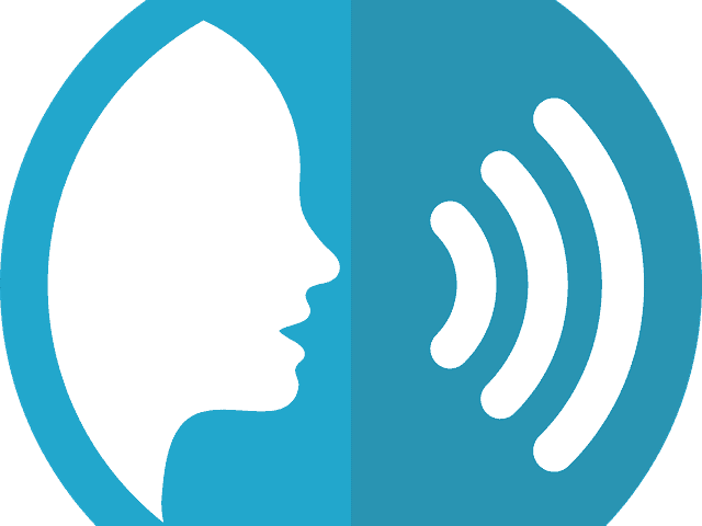 Künstliche Intelligenz in der Finanzbranche: Die umfassende Revolution des Bankwesens 2026