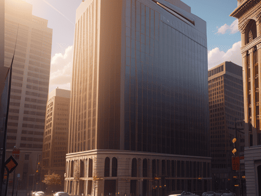 Wie Banken Kosten durch die Digitalisierung senken können: Eine Strategie für Effizienz und Wachstum 2026